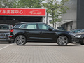 奥迪Q5L 45 TFSI尊享运动型2020款