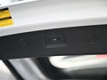 捷途X95 图片