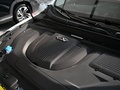 捷途X95 1.6T DCT探索Pro版5座2020款