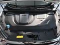 捷途X95 1.6T DCT探索Pro版5座2020款