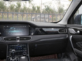 捷途X95 1.6T DCT探索Pro版5座2020款