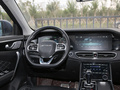 捷途X95 1.6T DCT探索Pro版5座2020款