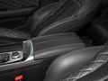 捷途X95 1.6T DCT探索Pro版5座2020款