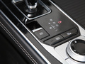 捷途X95 1.6T DCT探索Pro版5座2020款