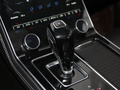 捷途X95 1.6T DCT探索Pro版5座2020款