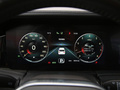 捷途X95 1.6T DCT探索Pro版5座2020款