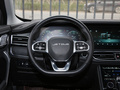 捷途X95 1.6T DCT探索Pro版5座2020款