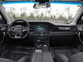 捷途X95 1.6T DCT探索Pro版5座2020款