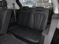 捷途X95 1.6T DCT探索Pro版5座2020款