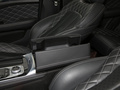捷途X95 1.6T DCT探索Pro版5座2020款