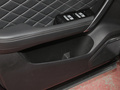 捷途X95 1.6T DCT探索Pro版5座2020款