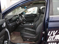 捷途X95 1.6T DCT探索Pro版5座2020款