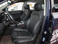 捷途X95 1.6T DCT探索Pro版5座2020款