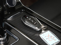 捷途X95 1.6T DCT探索Pro版5座2020款