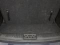 捷途X95 1.6T DCT探索Pro版5座2020款