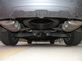 捷途X95 1.6T DCT探索Pro版5座2020款