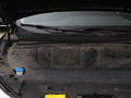 捷途X95 1.6T DCT探索Pro版5座2020款