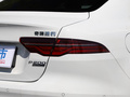 捷豹XEL 图片