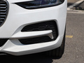 捷豹XEL 2.0T 200PSS進(jìn)取優(yōu)雅版2020款