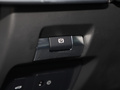 捷豹XEL 2.0T 200PSS進(jìn)取優(yōu)雅版2020款