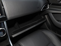 捷豹XEL 2.0T 200PSS進(jìn)取優(yōu)雅版2020款