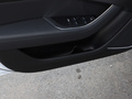 捷豹XEL 2.0T 200PSS進(jìn)取優(yōu)雅版2020款