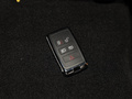 捷豹XEL 2.0T 200PSS進(jìn)取優(yōu)雅版2020款