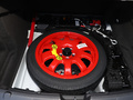 捷豹XEL 2.0T 200PSS進(jìn)取優(yōu)雅版2020款