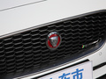 捷豹XEL 图片