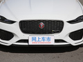捷豹XEL 2.0T 200PS R-DYNAMICS進(jìn)取運(yùn)動(dòng)版2020款