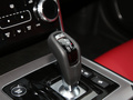 捷豹XEL 2.0T 200PS R-DYNAMICS進(jìn)取運(yùn)動(dòng)版2020款