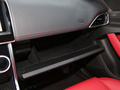 捷豹XEL 2.0T 200PS R-DYNAMICS進(jìn)取運(yùn)動(dòng)版2020款