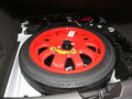 捷豹XEL 2.0T 200PS R-DYNAMICS進(jìn)取運(yùn)動(dòng)版2020款