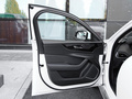 捷豹XEL 2.0T 250PSSE科技优雅版2020款
