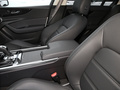捷豹XEL 2.0T 250PSSE科技优雅版2020款