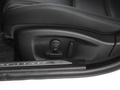捷豹XEL 2.0T 250PSSE科技优雅版2020款
