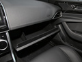 捷豹XEL 2.0T 250PSSE科技优雅版2020款