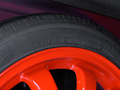 捷豹XEL 2.0T 250PS R-DYNAMICHSE豪華運(yùn)動(dòng)版2020款