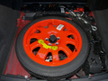 捷豹XEL 2.0T 250PS R-DYNAMICHSE豪華運(yùn)動(dòng)版2020款