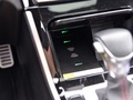 起亚K3 图片