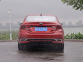起亚K3 图片