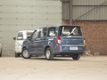 五菱宏光PLUS 1.5T 手動(dòng)標(biāo)準(zhǔn)型5座2019款