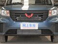 五菱宏光PLUS 1.5T 手動(dòng)標(biāo)準(zhǔn)型5座2019款