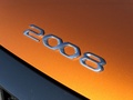 标致2008（海外） 图片