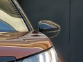 标致2008（海外） GT line柴油版顶配2020款