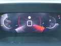 标致2008（海外） GT line柴油版顶配2020款