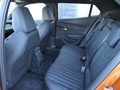标致2008（海外） GT line柴油版顶配2020款