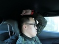 标致2008（海外） 图片