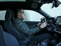 标致2008（海外） GT汽油版2020款