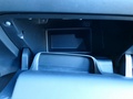 标致2008（海外） GT汽油版2020款
